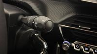 Peugeot 208 1.2 PureTech 75ch S&S Active Pack — photo 24
