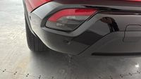 Renault Austral 1.3 TCe mild hybrid 160ch Techno esprit Alpine auto - 24 — photo 21