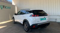 Peugeot 2008 1.2 PureTech 130ch S&S Style — photo 7