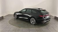 Audi A5 Avant 2.0 TFSI 204ch S line quattro S tronic 7 — photo 7