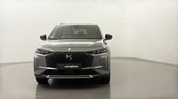 Ds Ds 7 E-TENSE 225ch Opera