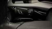 Volkswagen Golf 1.5 eTSI OPF 130ch Active DSG7 — photo 24
