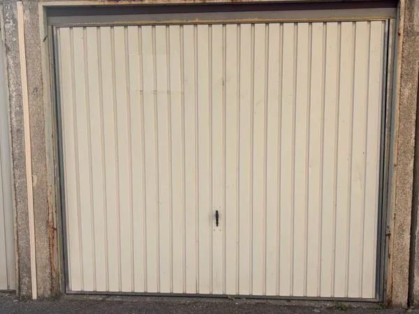 Garage / box à louer