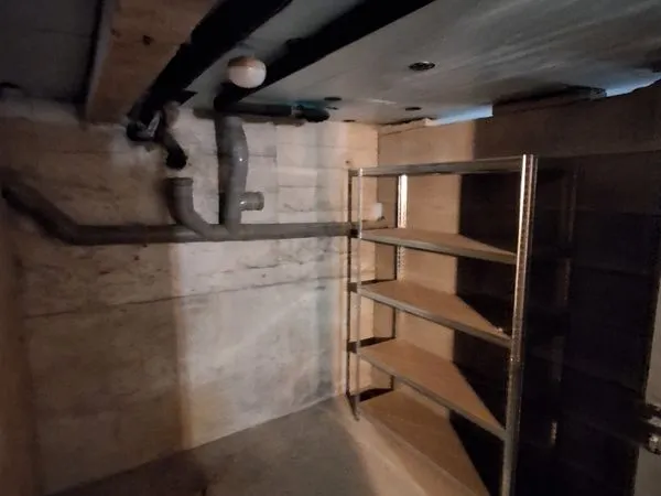 Box de rangement