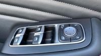 Mg Ehs 1.5T GDI 258ch PHEV Comfort — photo 20