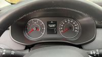 Dacia Sandero 1.0 TCe 90ch Stepway Extreme — photo 14