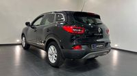 Renault Kadjar 1.2 TCe 130ch energy Edition One — photo 7