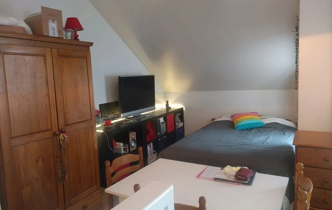 Photo 2