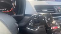 Bmw X2 sDrive18i A136ch EDITION SPORT — photo 24