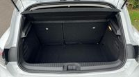 Renault Clio 1.0 TCe 90ch Equilibre — photo 26
