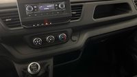 Renault Trafic L1H1 2T8 2.0 Blue dCi 130ch Confort E6E — photo 23