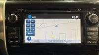 Nissan Navara 2.3 dCi 160ch King-Cab N-Connecta — photo 28