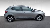 Renault Clio 1.6 E-Tech hybride 145ch Equilibre — photo 4