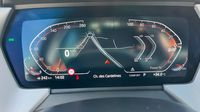 Bmw Série 1 116iA 109ch Business Design DKG7 — photo 24
