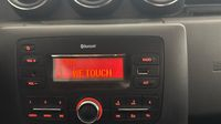 Dacia Duster 1.5 Blue dCi 115ch Confort 4x2 — photo 30