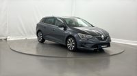 Renault Mégane Estate 1.5 Blue dCi 115ch Techno — photo 3