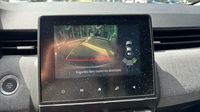 Renault Clio 1.6 E-Tech 145ch full hybrid Techno — photo 28