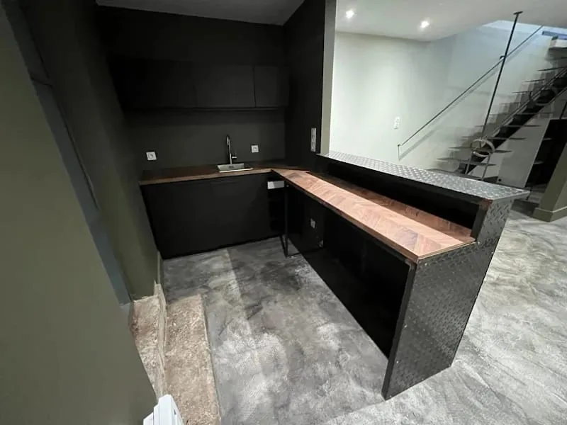 Photo 13