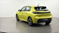 Peugeot 208 1.2 PureTech 100ch S&S Active — photo 8