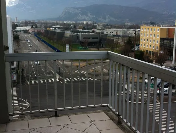 T2 avec super vue