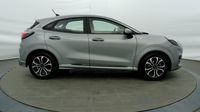 Ford Puma 1.0 EcoBoost 125ch mHEV ST-Line 6cv — photo 4