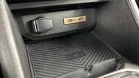 Dacia Duster 1.2 mild hybrid 140ch Extreme+ — photo 22