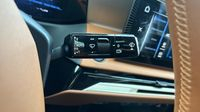 Ds N°8 Electrique 350ch 97,2kWh Long Range Etoile AWD — photo 24