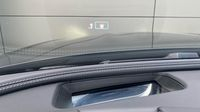 Mercedes Classe Sl 43 AMG 381h 9G Speedshift MCT AMG — photo 37
