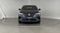 Renault Arkana 1.6 E-Tech 145ch full hybrid esprit Alpine -23