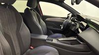 Peugeot 308 1.2 PureTech 130ch S&S GT EAT8 — photo 15
