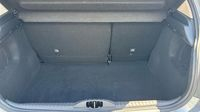 Citroen C3 1.5 BlueHDi 100ch S&S YOU! — photo 14