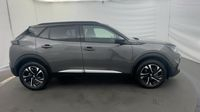 Peugeot 2008 SUV 2008 GT Puretech 130 S&S BVM6 — photo 4