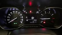 Citroen C3 Aircross PureTech 110ch S&S Shine Pack — photo 10
