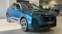 Peugeot 3008 1.2 Hybrid 136ch Allure e-DCS6 — photo 3