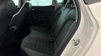 Seat Arona 1.0 TSI 95ch Copa — photo 13