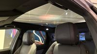 Land-Rover Discovery Sport P300e R-Dynamic SE AWD BVA Mark VI — photo 22