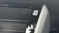 Peugeot 208 1.2 100ch S&S Style — photo 17