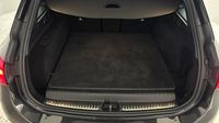 Mercedes Classe C Break 300 d e Hybrid EQ 197+129ch AMG Line — photo 14