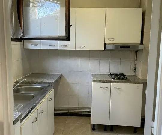 Studio de 30m2 à louer sur Arcueil