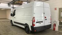 Renault Master F3300 L2H2 2.3 Blue dCi 135ch Grand Confort Euro6 — photo 7