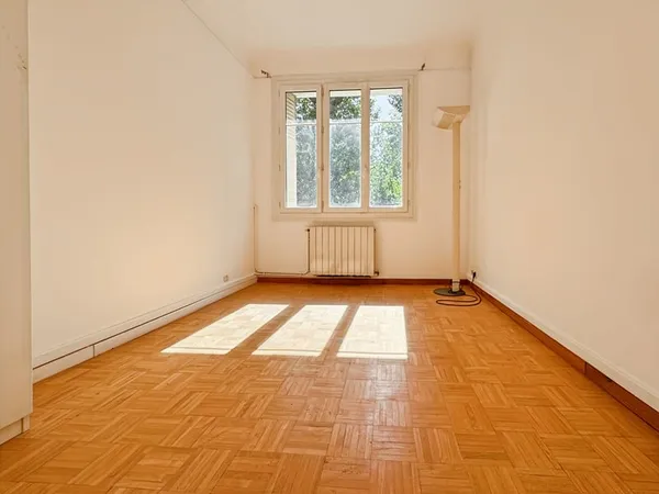 Appartement Noisy Le Sec 3 pièces 53 m2