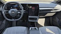 Renault Mégane E-TECH Megane E-Tech EV60 220 ch super charge Techno — photo 8