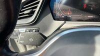 Bmw Série 1 116dA 116ch M Sport DKG7 — photo 24