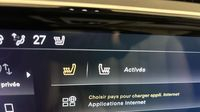 Ds Ds 7 E-TENSE 225ch Opera — photo 33