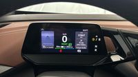 Volkswagen Id.5 174ch Pro 77 kWh — photo 10