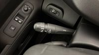 Peugeot Partner M 650kg BlueHDi 100ch S&S — photo 23
