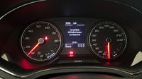Citroen C3 1.2 PureTech 83ch S&S YOU! — photo 10