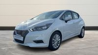 Nissan Micra 1.0 IG-T 92ch Acenta 2021