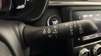 Renault Kadjar 1.3 TCe 140ch FAP Black Edition SL EDC — photo 24