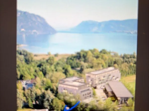 Sous Location bureaux Savoie Technolac